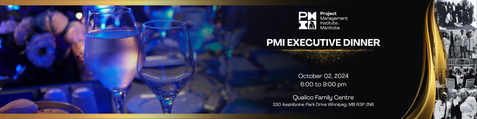 PMI-Executive-Dinner---Google-Form-Banner.png